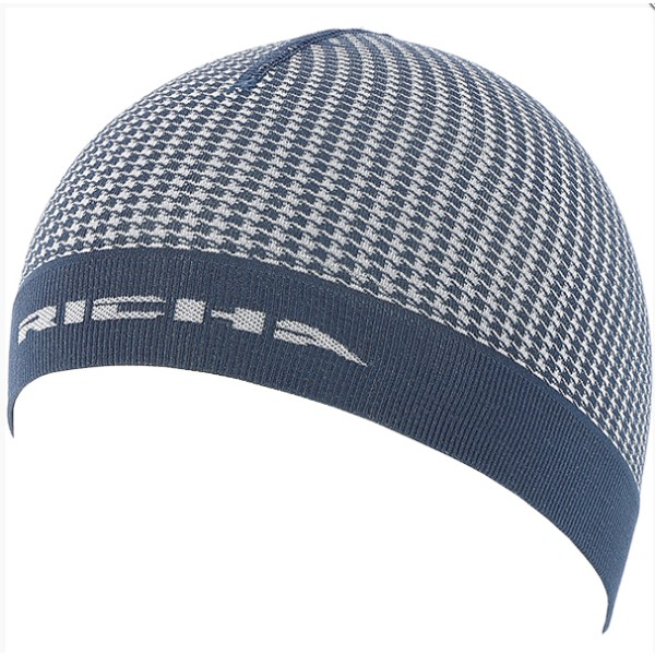 Richa RICHA HELMET CAP LIGHT